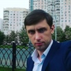 Снять запрет въезда в РФ (Фото)