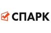 Проверка контрагента через "СПАРК" в Москве (Фото)
