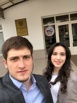 Консультация по банкротству в Нальчике (Фото)