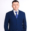 Защита по уголовным, семейным,жилищным,наследственным,дтп,налоговым, делам. в Москве (Фото)