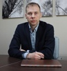 Профессиональное и быстрое оформление банкротства физических лиц, Новосибирск (Фото)
