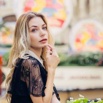 Юрист. Претензия. Жалоба. Суд. Налог. Штраф. Долг (Фото)