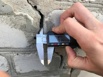 Услуги проведения технического обследования зданий и сооружений, Красноярск (Фото)