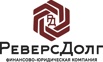Представительство в суде (Фото)