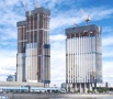 Ассоциация сро, Москва (Фото)