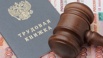 Услуги трудового юриста. Решение трудовых споров, Москва (Фото)