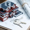 Услуги оценки стоимости недвижимости, Челябинск (Фото)