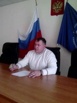 Адвокат круглосуточно в Краснодаре (Фото)