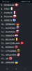 Сопровождение в получении гражданства Евросоюза (Фото)