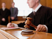 Суд по административным делам в Санкт-Петербурге: профессиональная помощь (Фото)