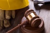 Экспертиза объемов и стоимости строительно-монтажных работ во Владивостоке (Фото)