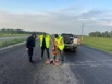 Оценка состояния автомобильных дорог во Владивостоке (Фото)