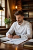 Справка об оценке имущества в Новосибирске для юридических и финансовых целей (Фото)