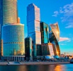 СРО в сфере строительства (Фото)