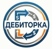 Списать долги ФССП до 95% — законно и дистанционно, Астрахань (Фото)