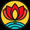 relotus relocation - ����������� � ��������� �������������, ������ (����)