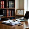 Рецензия на экспертизу. Оспорим результаты некачественной экспертизы в Ростове-на-Дону (Фото)