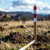 Землеустроительная экспертиза в Ростове-на-Дону (Фото)