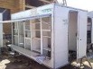 Торговые палатки киоски Купава ТК-320 в Москве (Фото)