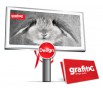 ����������� ������ (����)