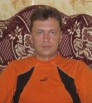 Работа через интернет в международной топливной компании. Доход от 500$ в месяц. (Фото)
