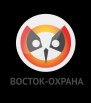 ЧОП "Восток-Охрана" - Физическая охрана от 90 руб/час! в Красноярске (Фото)