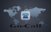Контакт-Центр «go-call» предлагает спектр услуг. (Фото)
