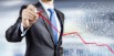 Продам турагентство с доходностью 200-350 тыс. в Москве (Фото)
