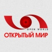 Медицинское страхование, перевод документов, тестирование иностранцев в Ростове (Фото)
