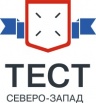 Сертификация соответствия, Санкт-Петербург (Фото)