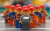 Предоставим до 300 проверенных разнорабочих на ваш объект, Раменское (Фото)