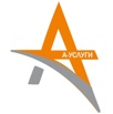 А-услуги это портал новых возможностей для вашего бизнеса в Воронеже (Фото)