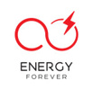 Центр жизненных сил "energy forever", Москва (Фото)