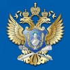 Декларации по пиву в ФСРАР. Ведение ЕГАИС (Фото)