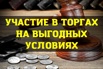 ����� �� ������ �� ����������� | ����� ��������� ���������, ����������� (����)