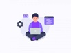 php разработчик junior + / middle в студию, удаленно или в офис (Фото)