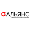Таможенный Брокер Готовский Вадим в Москве (Фото)