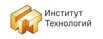 Институт Технологий в Москве (Фото)