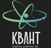 Многопрофильный химико-технологический центр «КВАНТ», Челябинск (Фото)