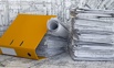 Услуги оформления исполнительной документации в строительстве в Красноярске (Фото)