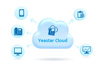 Облачный сервис «yeastar cloud» теперь доступен в РФ (Фото)