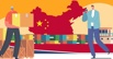 ������� ����� ��������� taobao, ������ (����)