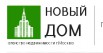 Наша специализация: сложные сделки на вторичном рынке Москвы (Фото)