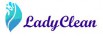 ������ ������ ���� � �����-���������� (����)