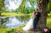 ����� ������� ����� ����������! ��������� "anna zoz event agency" � �����-���������� (����)