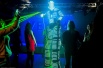 party robot на Ваше мероприятие в Красноярске (Фото)