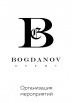 bogdanov-event. Корпоратив для вашей компании, Самара (Фото)