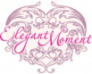 �������� "elegant moment" - ����������� ��������� ����������� (����)