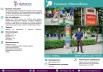 Развлечения и игры на 23 февраля в Ставрополе (Фото)