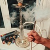 ������ � ��������� �� ��� � ������ (����)